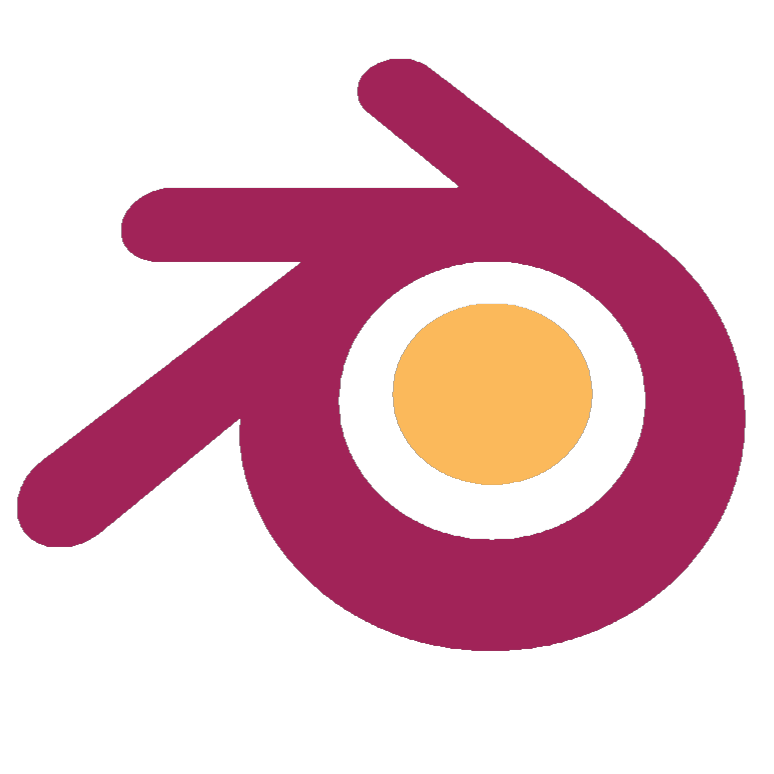 Karya 2