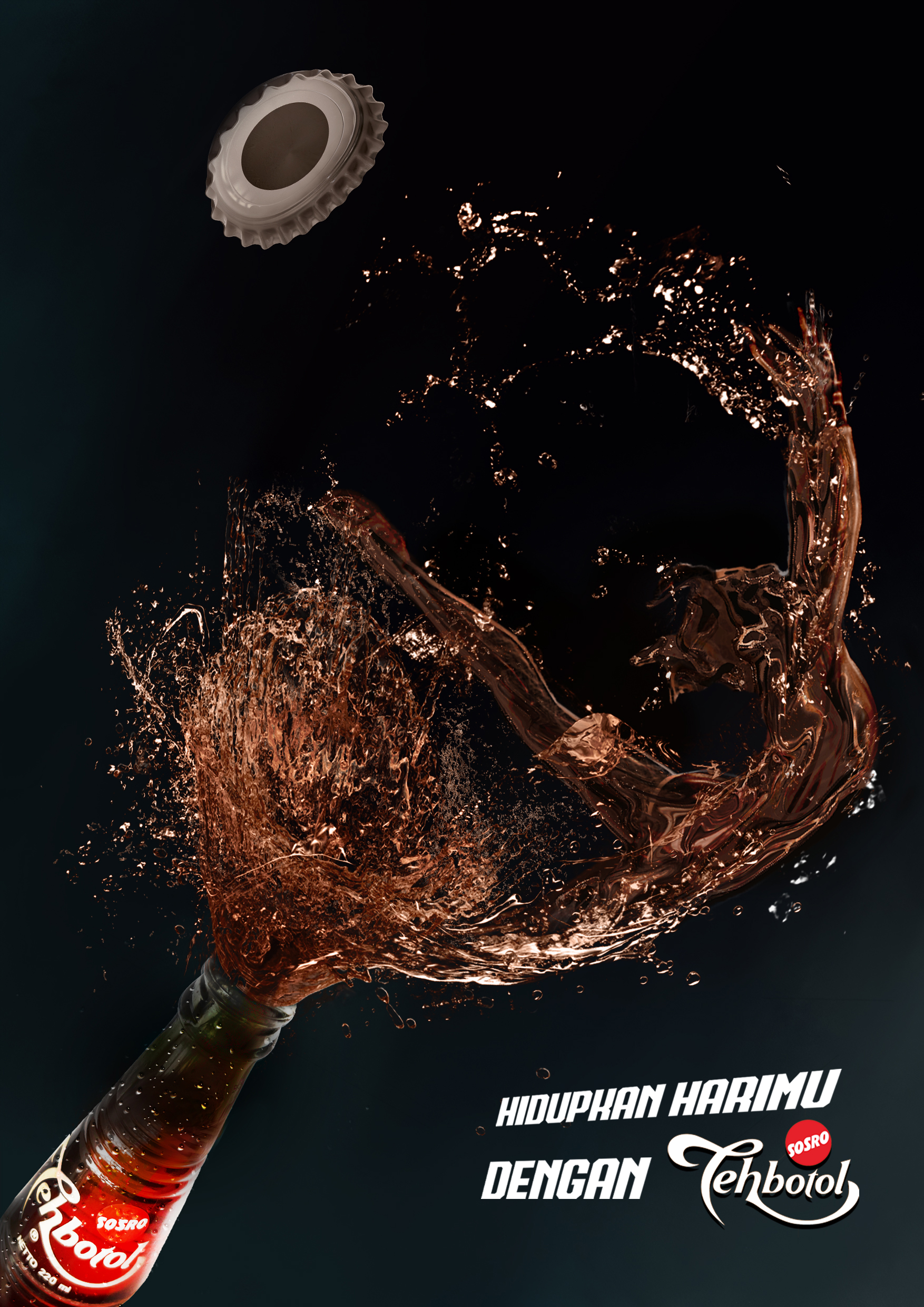 Artwork 1